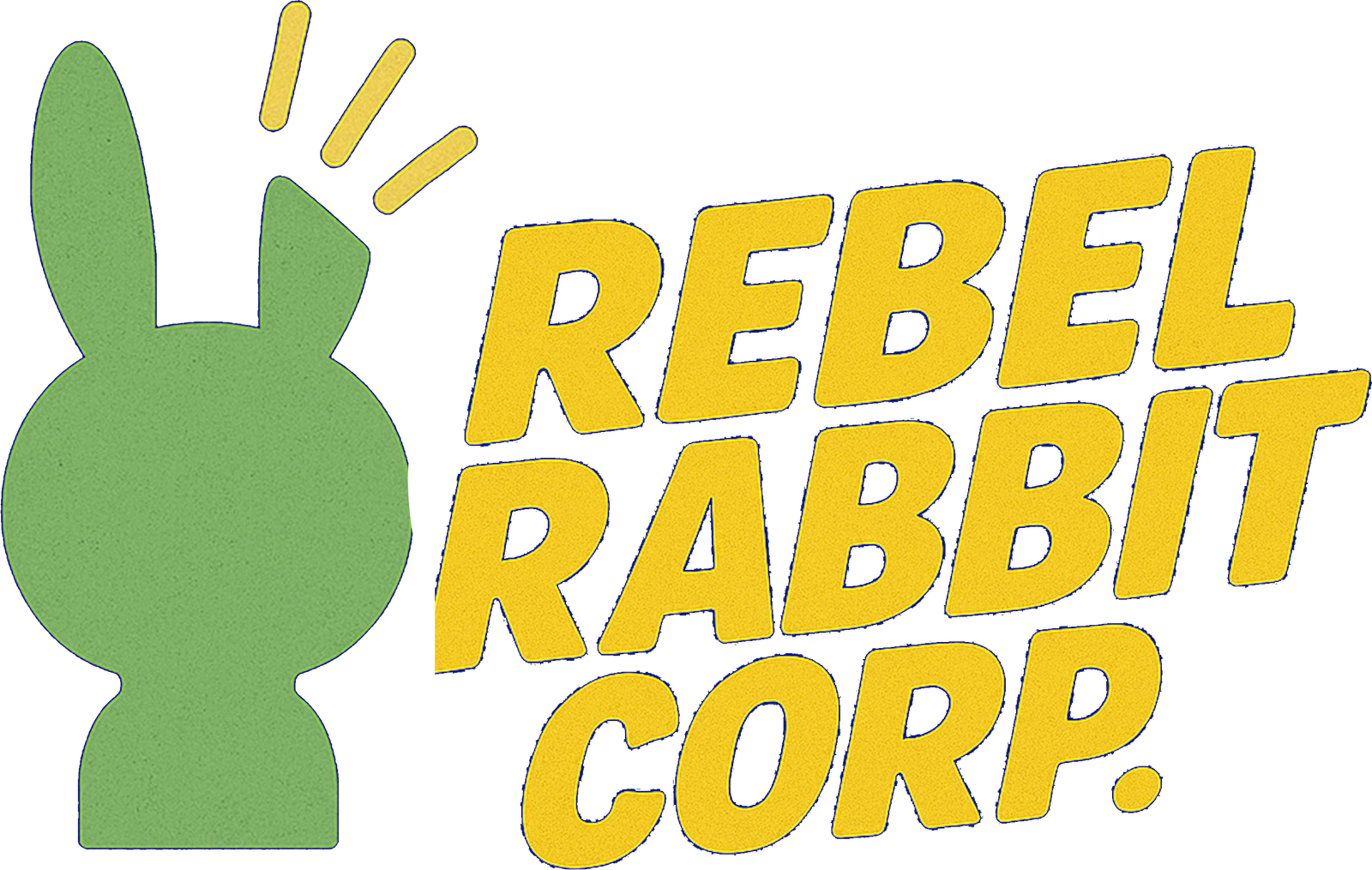 Rebel Rabbit Corp.